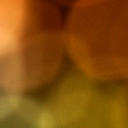 Bokeh-334